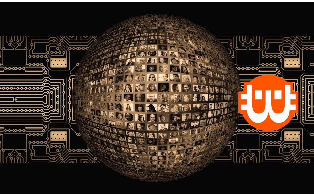 Emojik lesznek a jövő felhasználónevei? Emojik lesznek a jövő felhasználónevei?