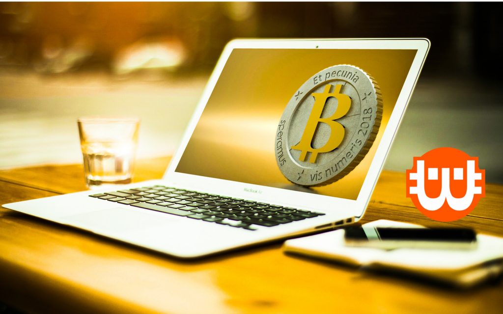 Kriptotudatossági központot indít a titkosszolgálat Kriptotudatossági központot indít a titkosszolgálat