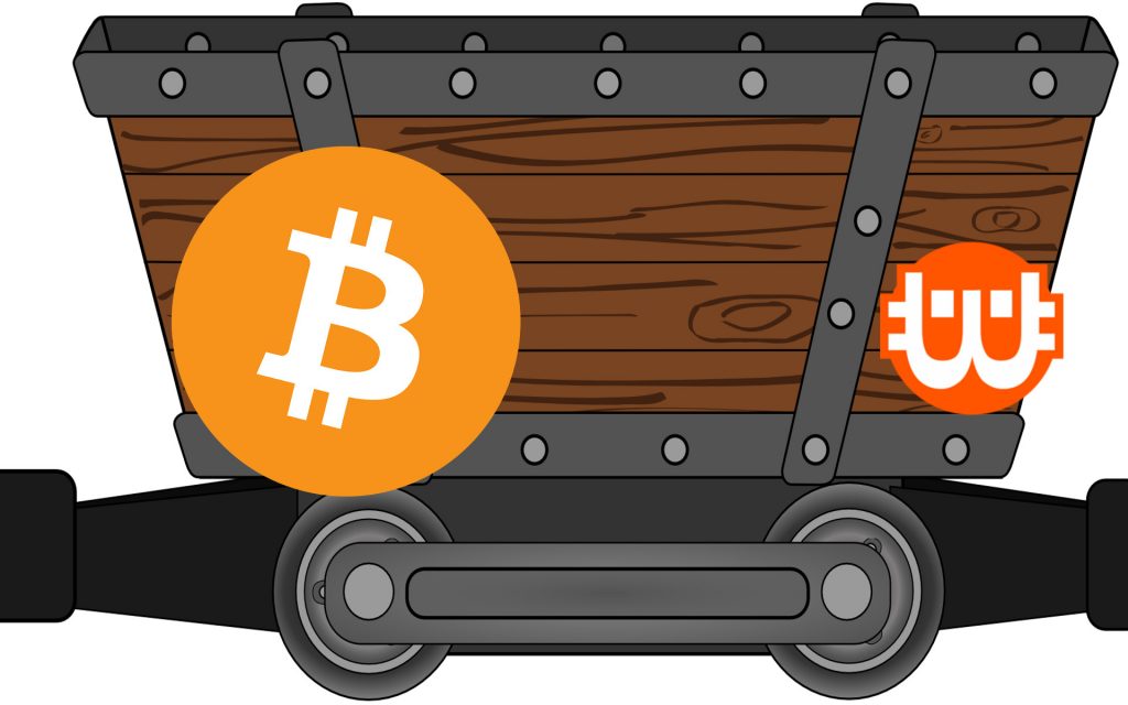 Az orosz egyetemisták nem bányászhatnak kriptót a kollégiumokban Az orosz egyetemisták nem bányászhatnak kriptót a kollégiumokban