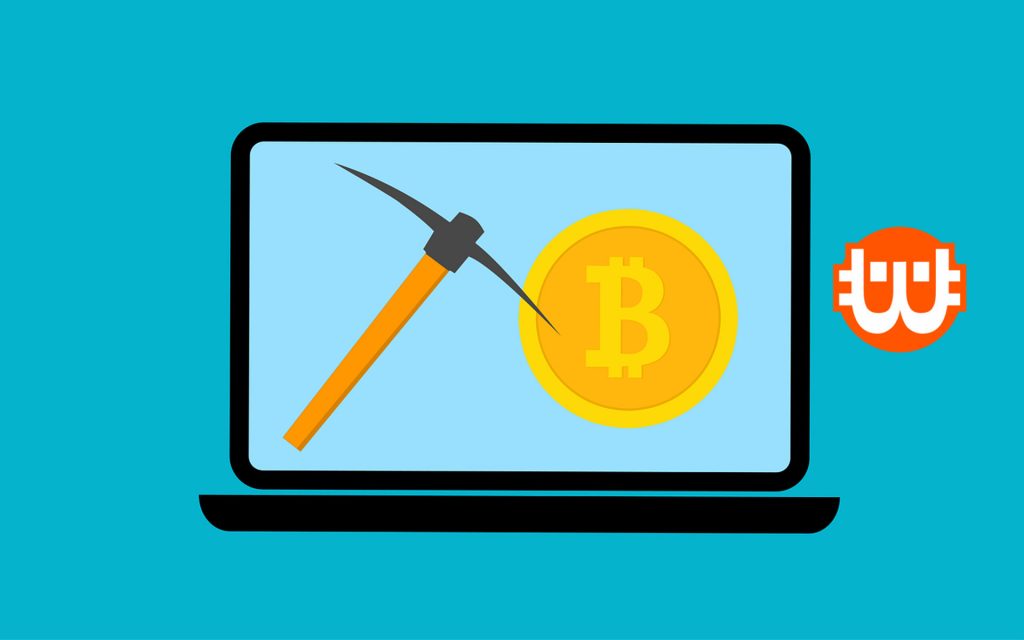 Soha nem volt még annyira biztonságos a Bitcoin hálózata, mint most