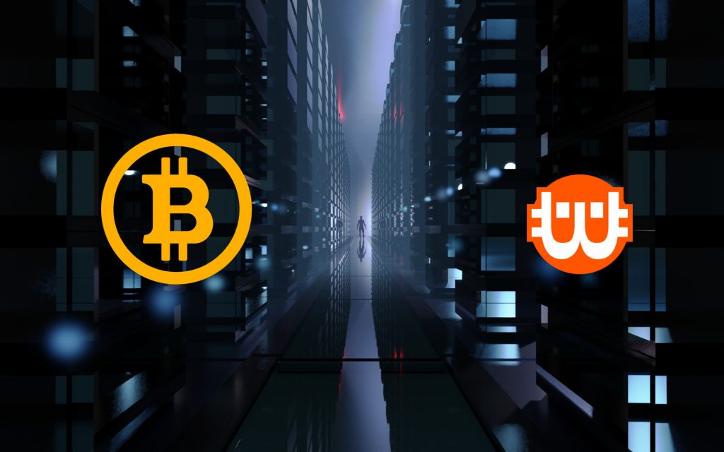 Kazahsztán lecsap az illegális bányászatra, 13 kriptofarmot kapcsoltak le