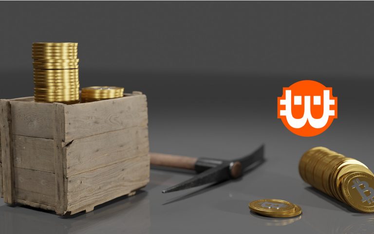 Olcsó háztartási áramon bányásznak bitcoint az oroszok