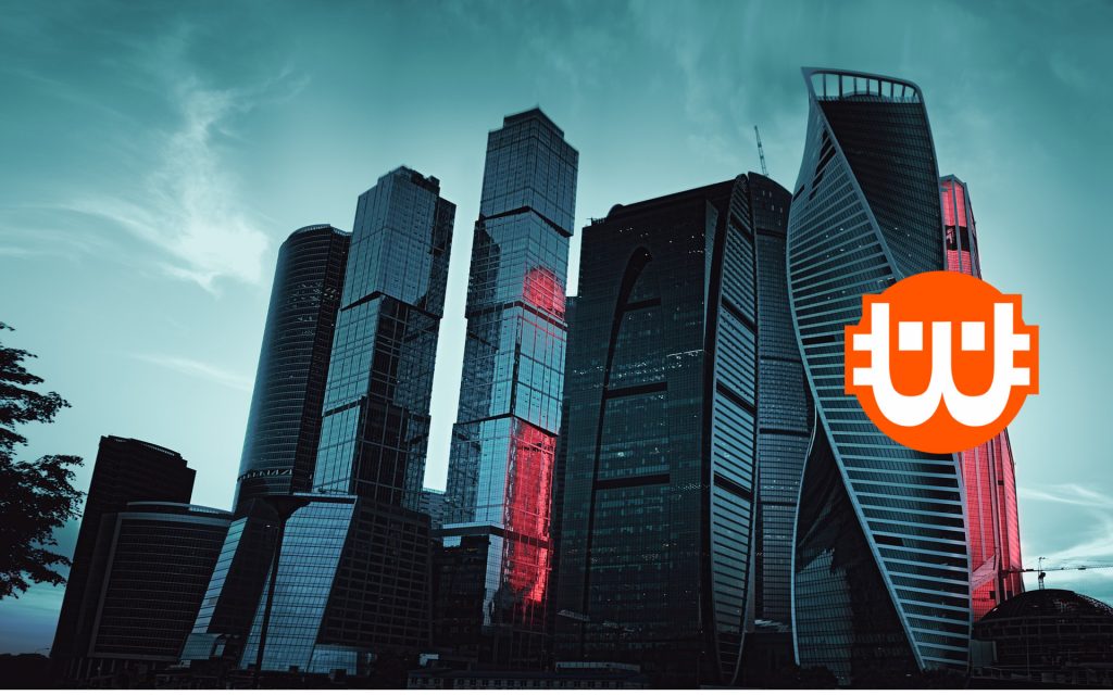 A kriptós bűnözés nagy része Oroszországhoz köthető a Chainalysis szerint A kriptós bűnözés nagy része Oroszországhoz köthető a Chainalysis szerint