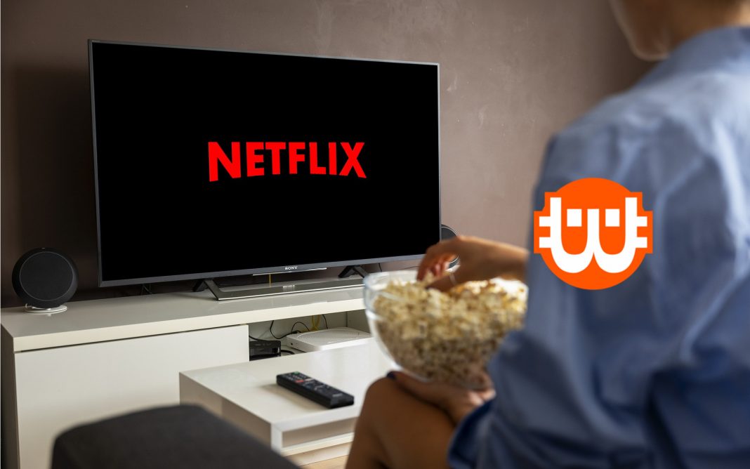 netflix