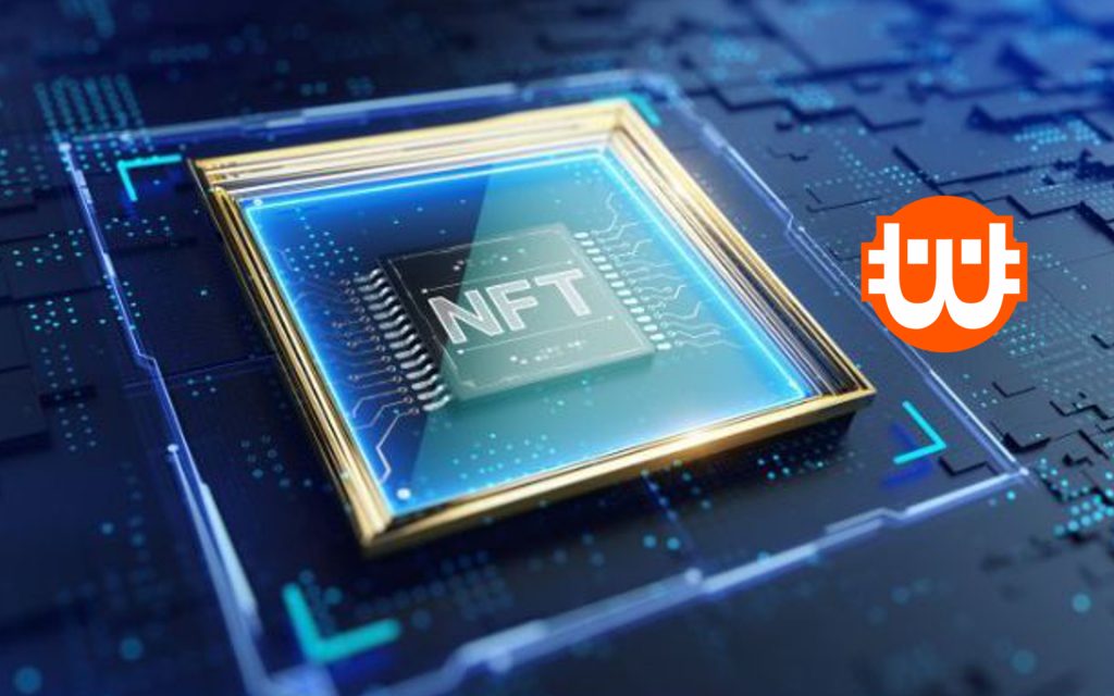 Az OpenSea törölte a Cryptopunks V1 kollekciót