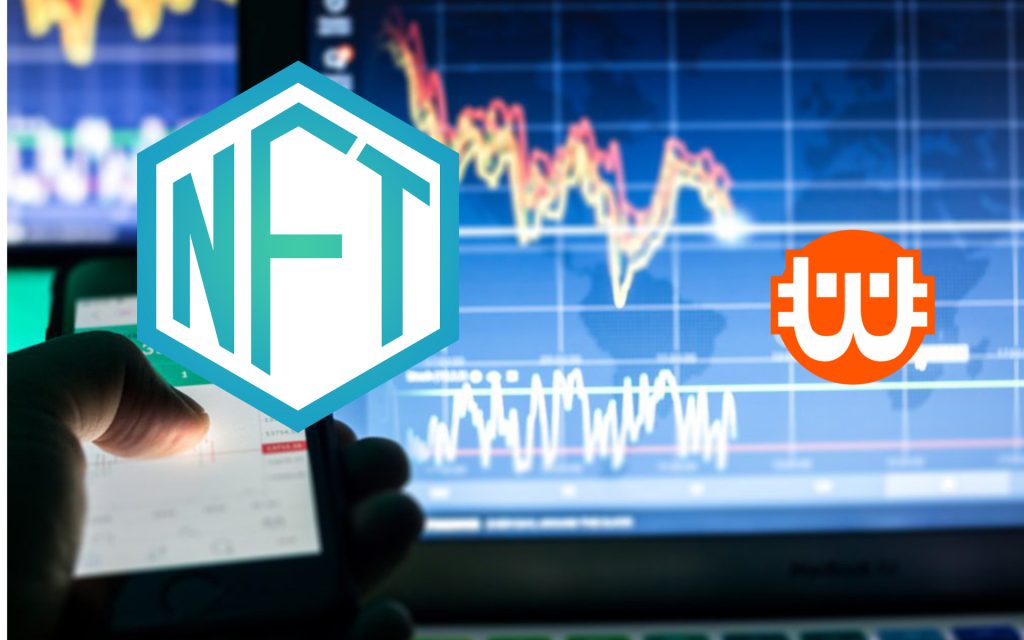 NFT-mosókereskedésbe kezdenél? Bejöhet, de nehezebb, mint gondolnád NFT-mosókereskedésbe kezdenél? Bejöhet, de nehezebb, mint gondolnád