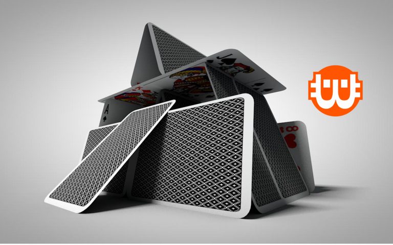 Nehéz idő vár a BitConnect indiai alapítójára
