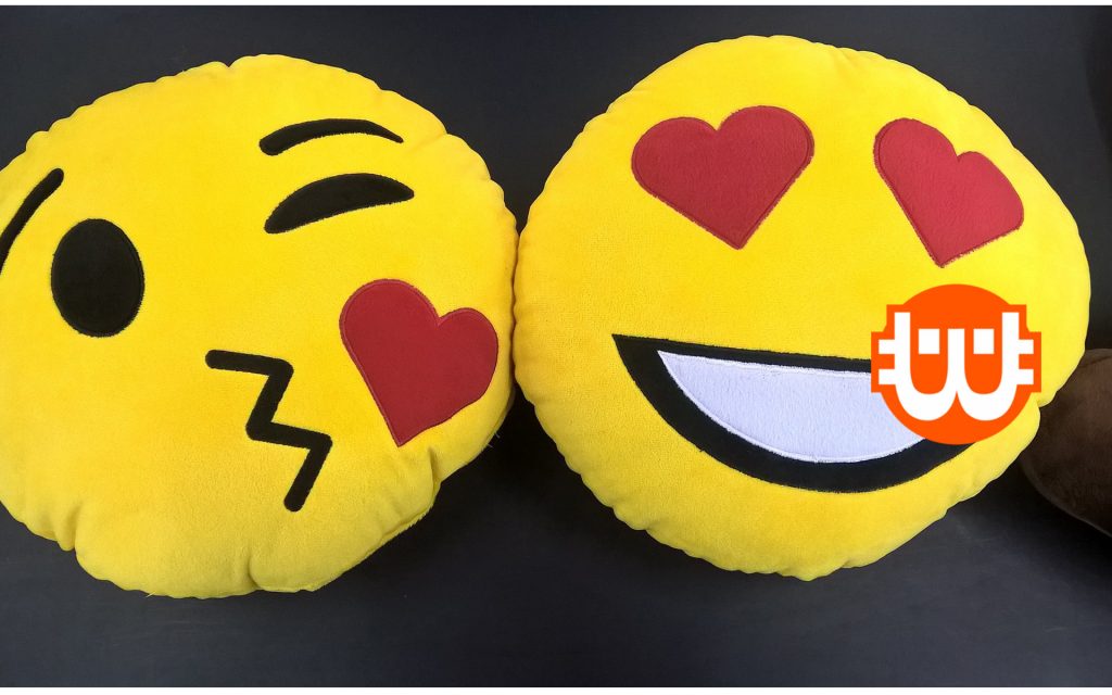 A kriptós románc sem mindig őszinte A kriptós románc sem mindig őszinte