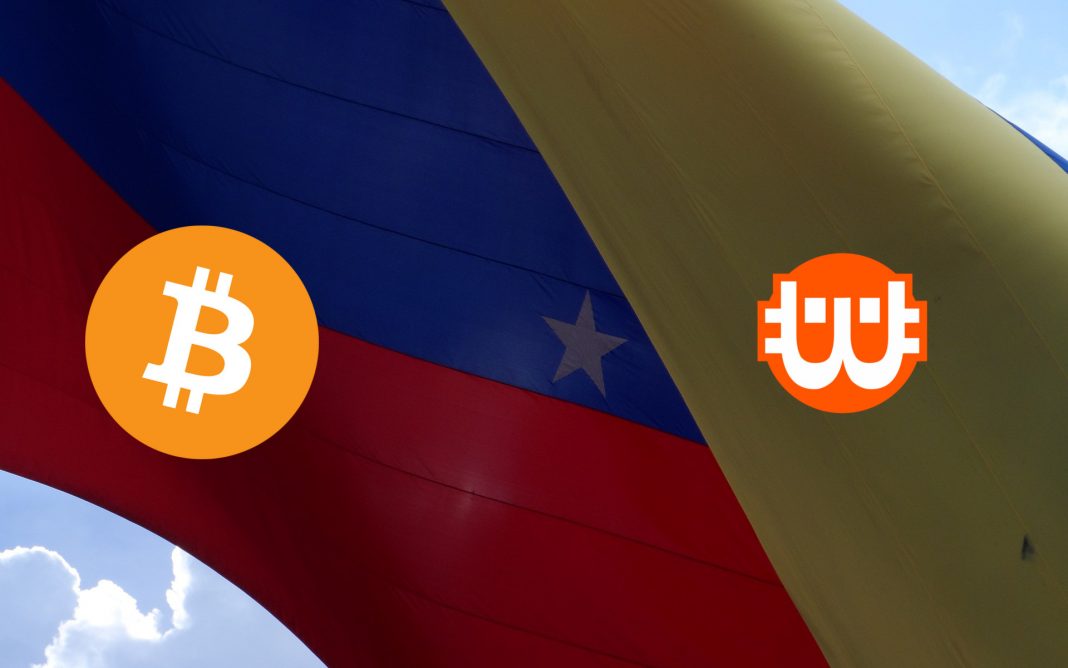 Venezuela