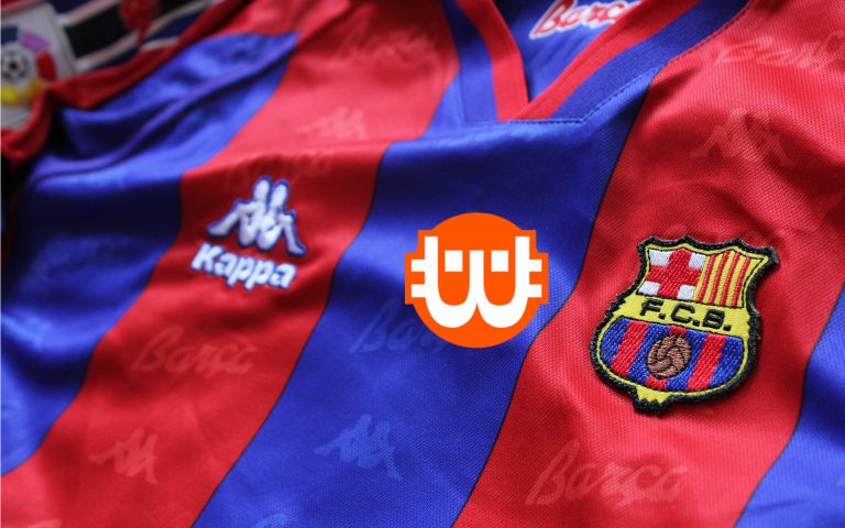 Tovább mélyíti kapcsolatát az FC Barcelonával a Chiliz