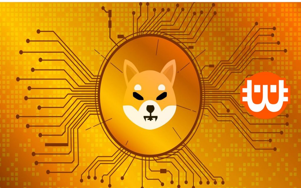 Távozik a közösségből a Shiba Inu alapítója