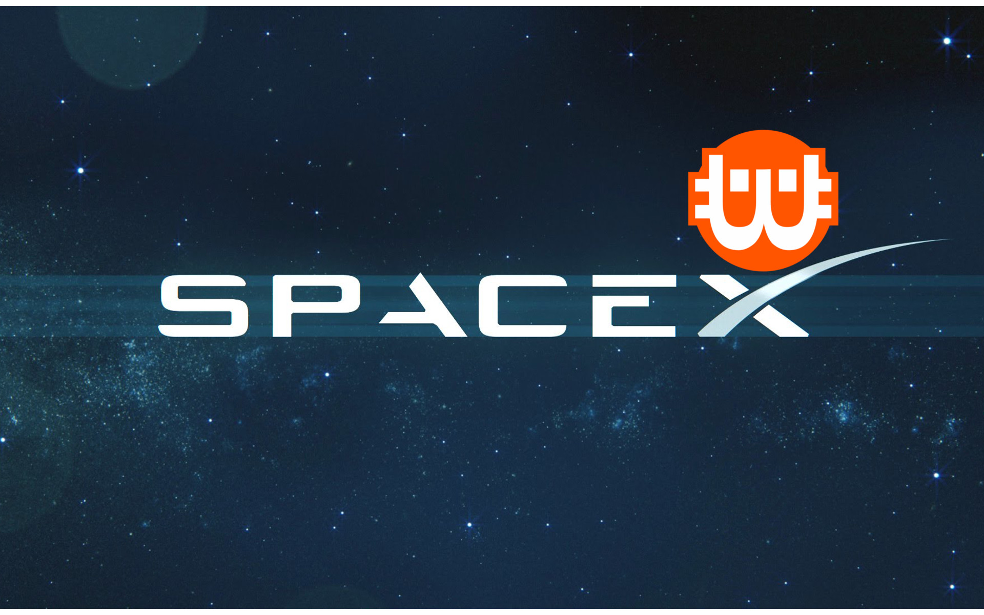 Nem jött össze a SpaceX-álom, vissza kellett adni a pénzt a kriptotőzsdéknek Nem jött össze a SpaceX-álom, vissza kellett adni a pénzt a kriptotőzsdéknek
