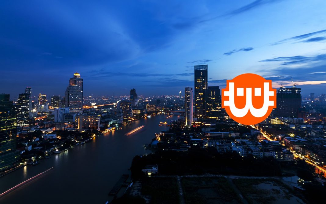 A thaiföldi SEC engedélyt adott az USDT és USDC kereskedésére