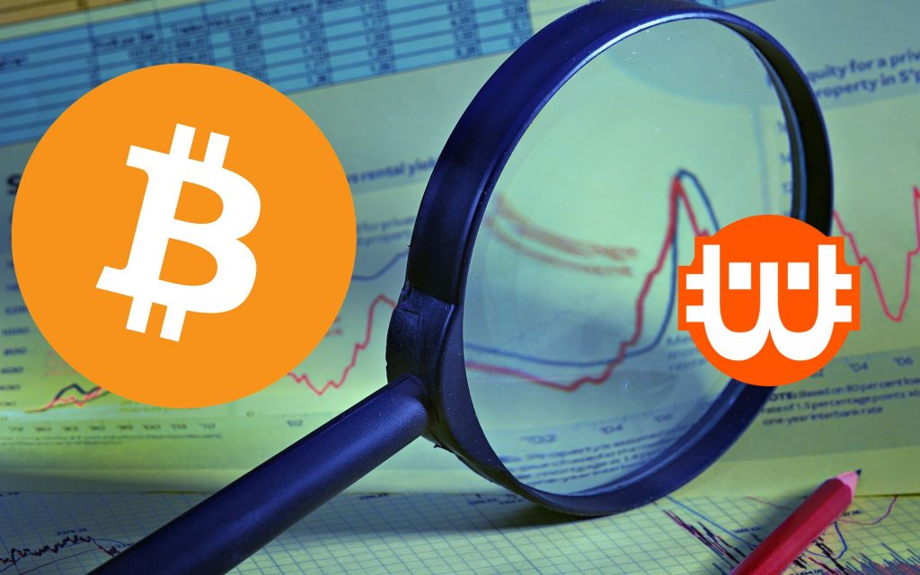 Újabb hatalmas intézményi BTC-vásárlás