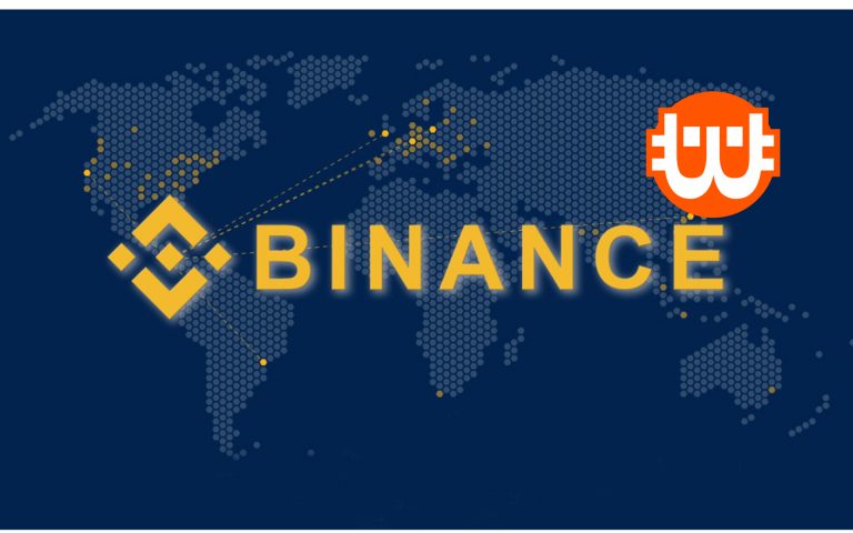 Furcsaságok a Binance tokenlistázásai körül