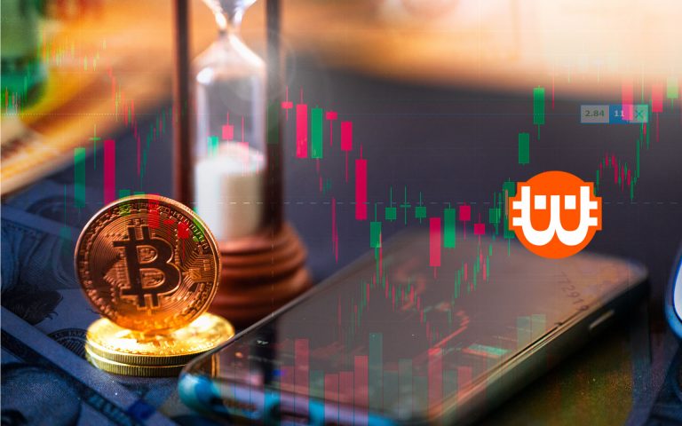 Bitcoin, ethereum technikai elemzés: mit hozhat a hétvége?