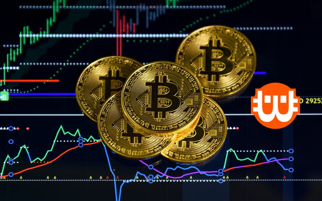 „Hosszú medve piac” vár a bitcoinra egy BTC-kereskedő szerint