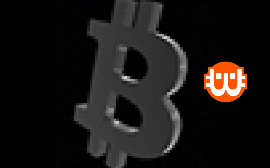 30%-os kedvezménnyel veszik a Grayscale bitcoin-alapját