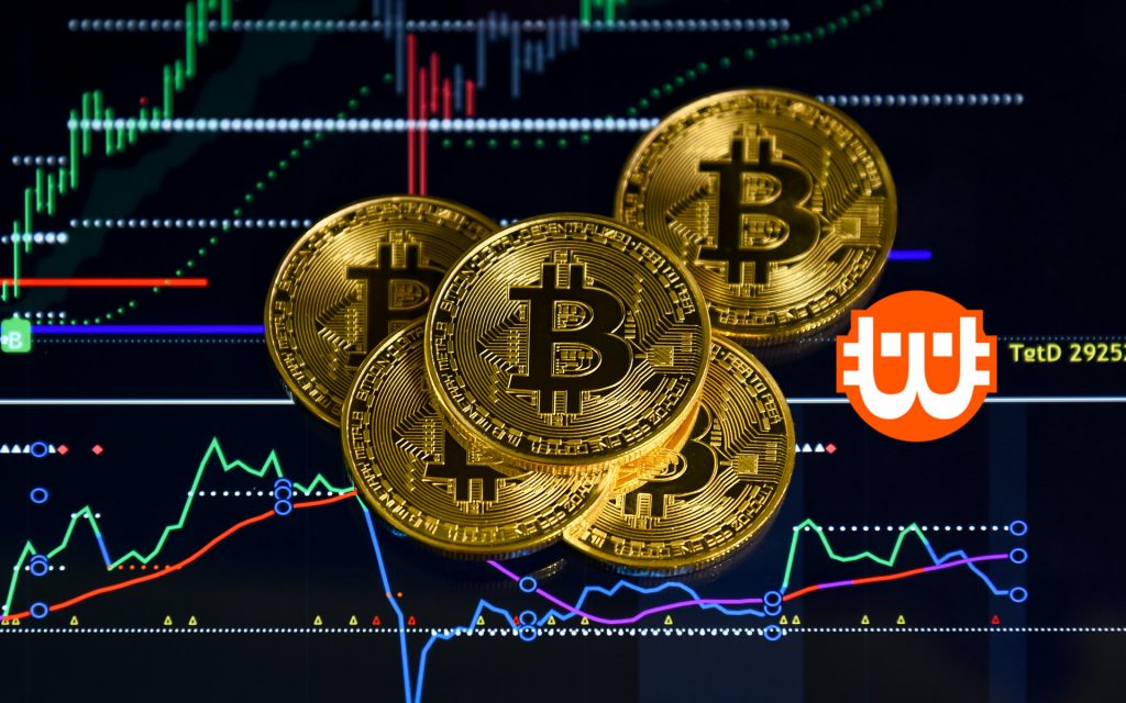 Bitcoin, Ethereum technikai elemzés – nagyfokú a bizonytalanság