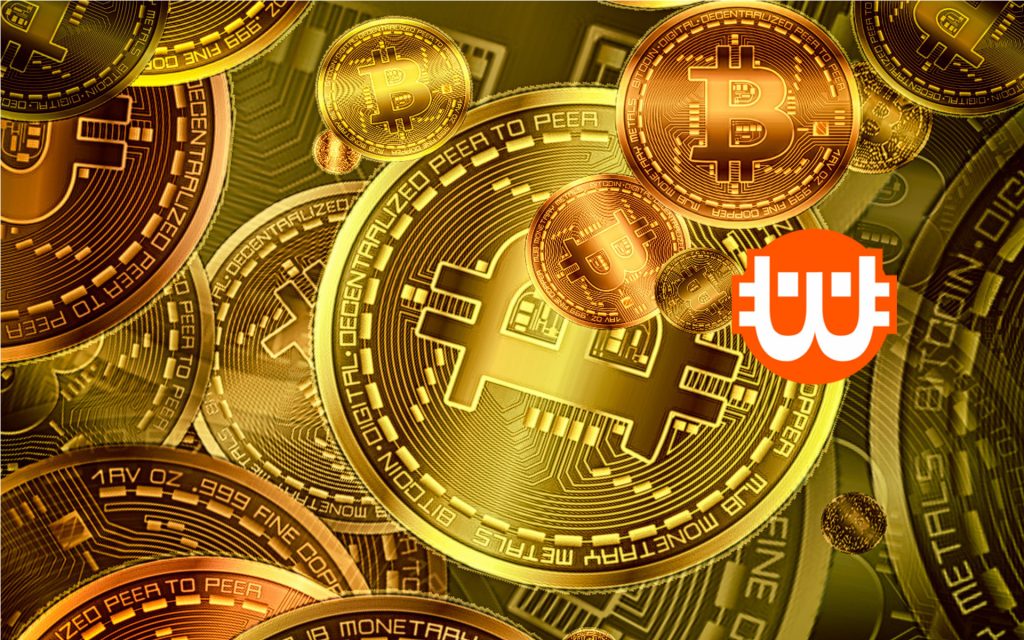 Bill Miller milliárdos szerint a bitcoin egy biztosítás a pénzügyi katasztrófa ellen