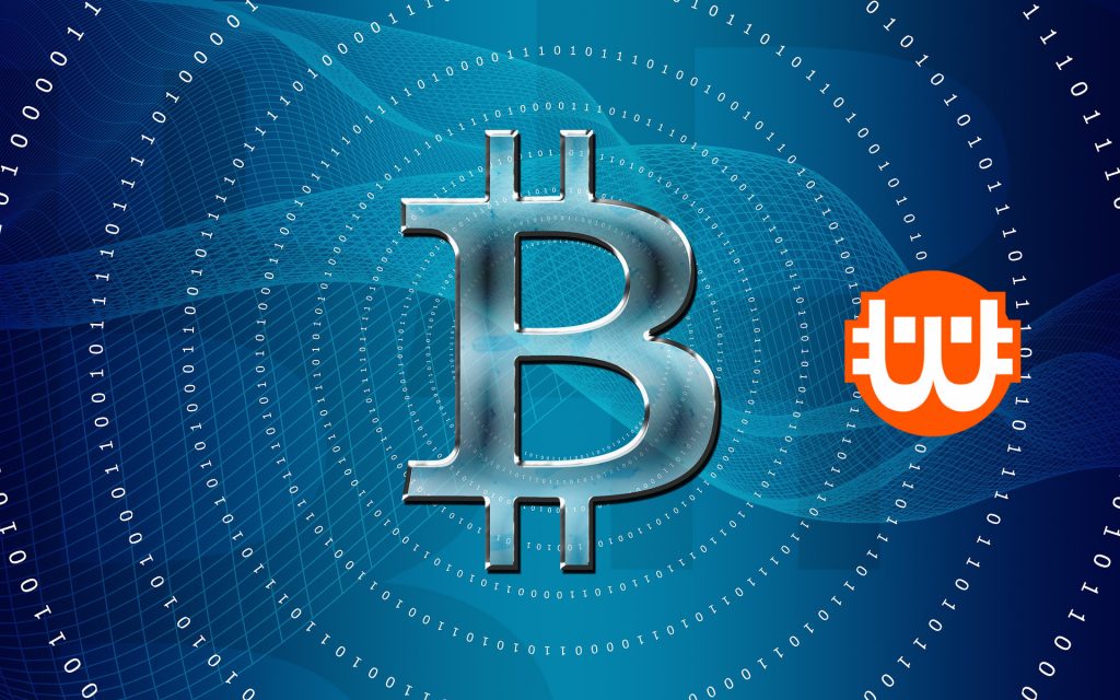 A Bitcoinra nagyon jól lehet applikációkat építeni