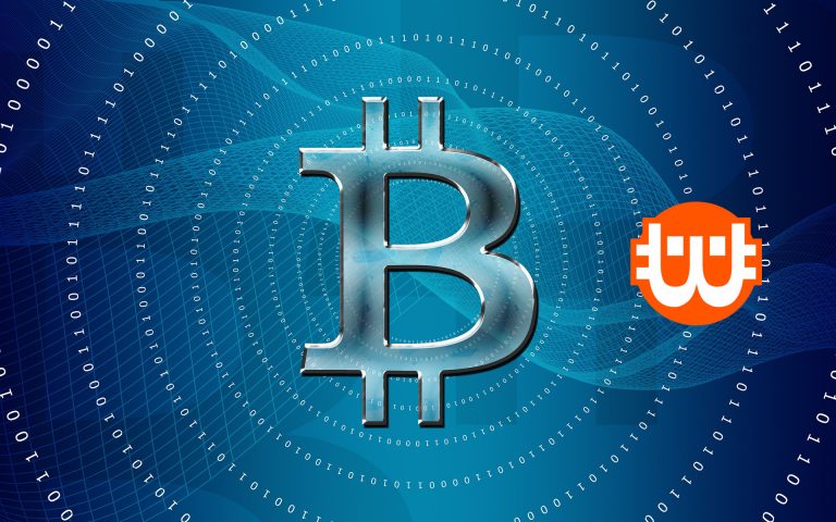 A Bitcoinra nagyon jól lehet applikációkat építeni