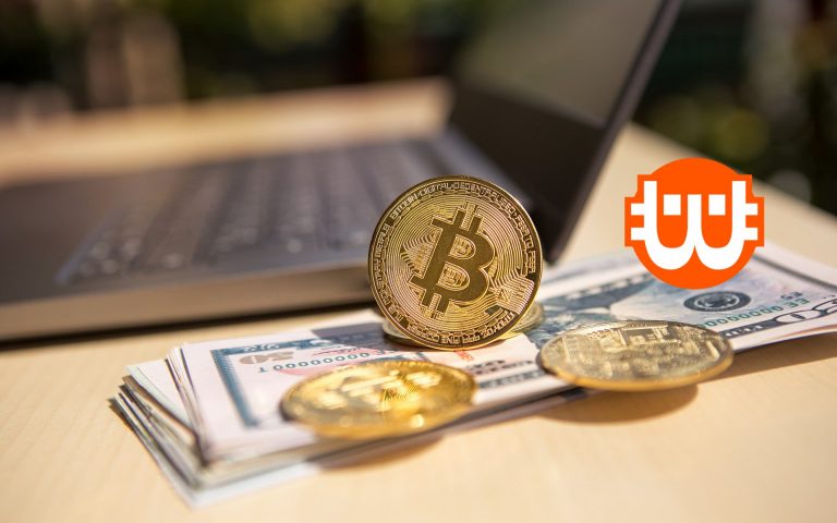 A rövid távú bitcoinvásárlók egyre inkább hodlerekké válnak