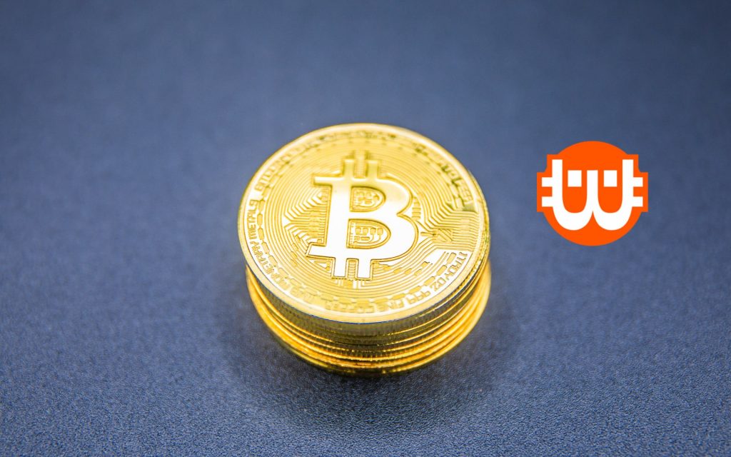 Peter Thiel szerint az egyik legnagyobb hibája, hogy későn fedezte fel a Bitcoint