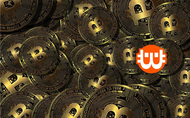 A Bitcoin küzd, miközben a Grayscale az ETF jóváhagyását szorgalmazza