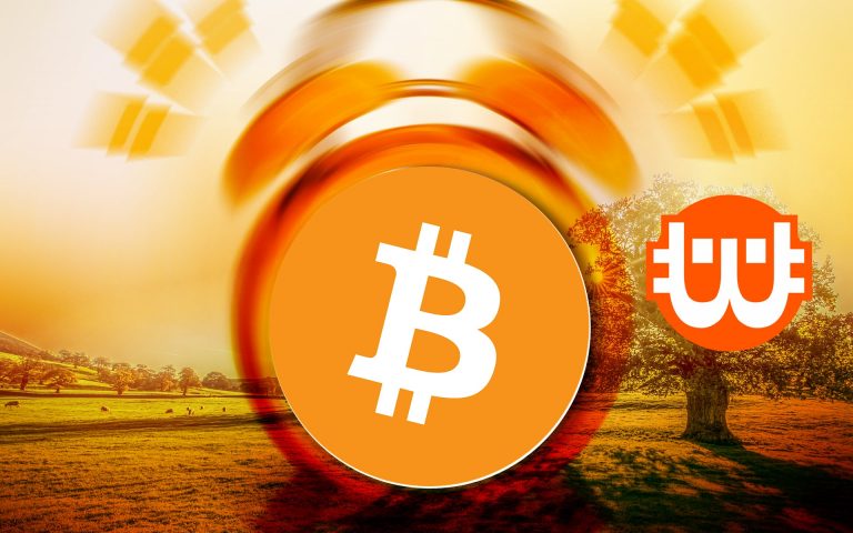 15. évfordulóját ünnepli a Bitcoin fehér könyve