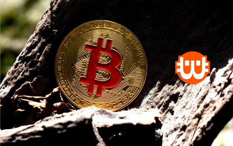 Megoszlanak a vélemények arról, hogy hogy alakul a bitcoin ára