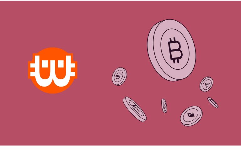Kenyában bedőlt a Bitstream Circle