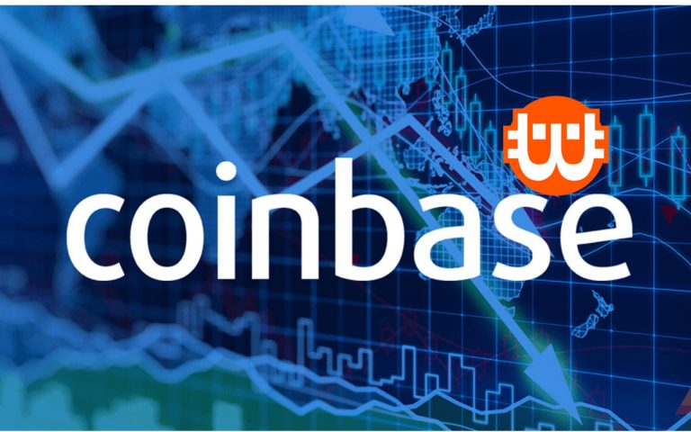 A Coinbase Wallet lehetővé teszi kripto küldését a közösségi média alkalmazásokon keresztül