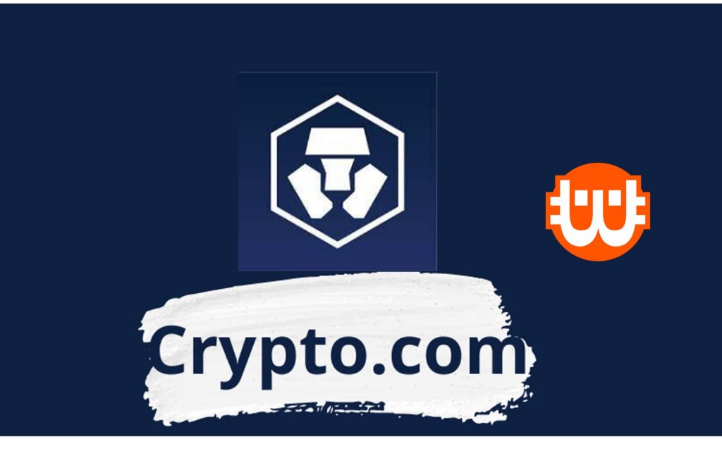 A Crypto.com lesz a 2022-es katari FIFA-világbajnokság hivatalos szponzora