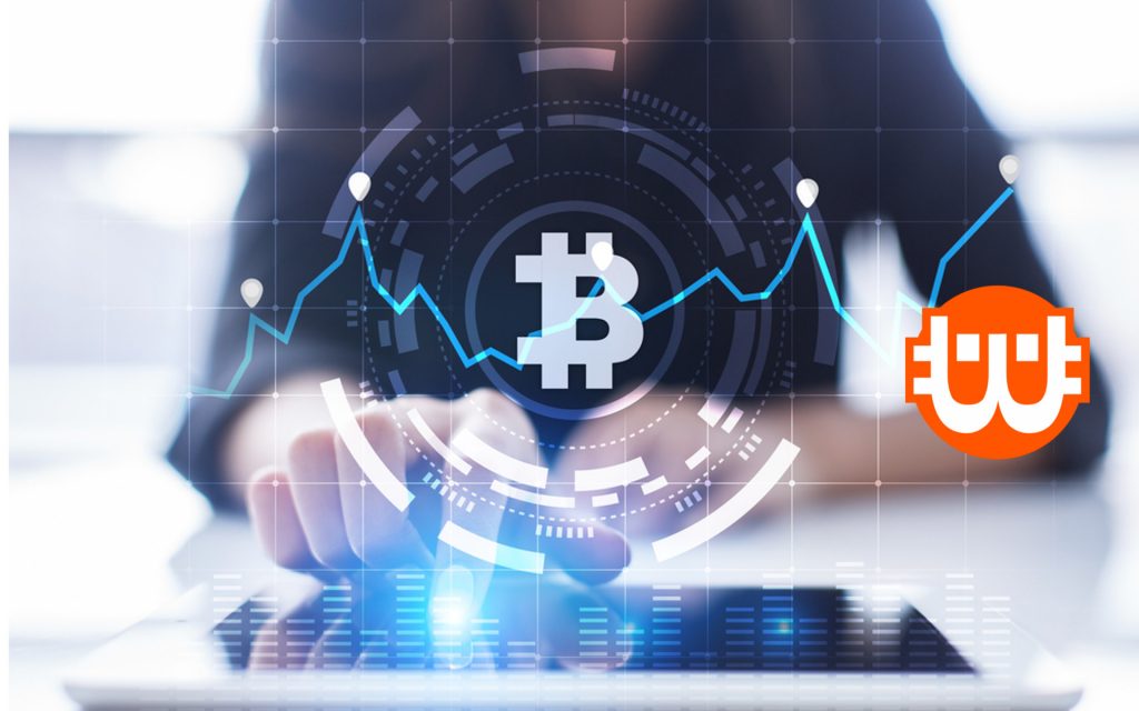 Viharos hétvégén van túl a bitcoin és az ethereum: technikai elemzés