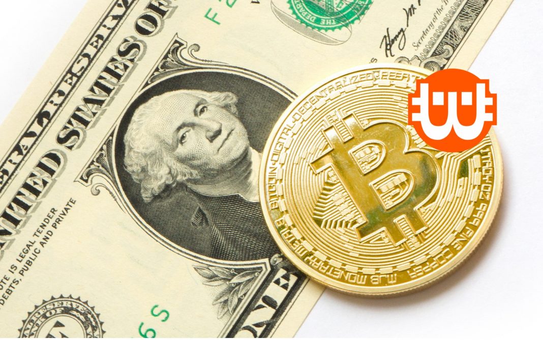 Robert Kiyosaki: Miért jobb a Bitcoin, mint a „hamis amerikai dollár”?