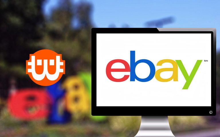 Az Ebay CEO-ja optimistán beszélt az NFT-ről és a kriptókról