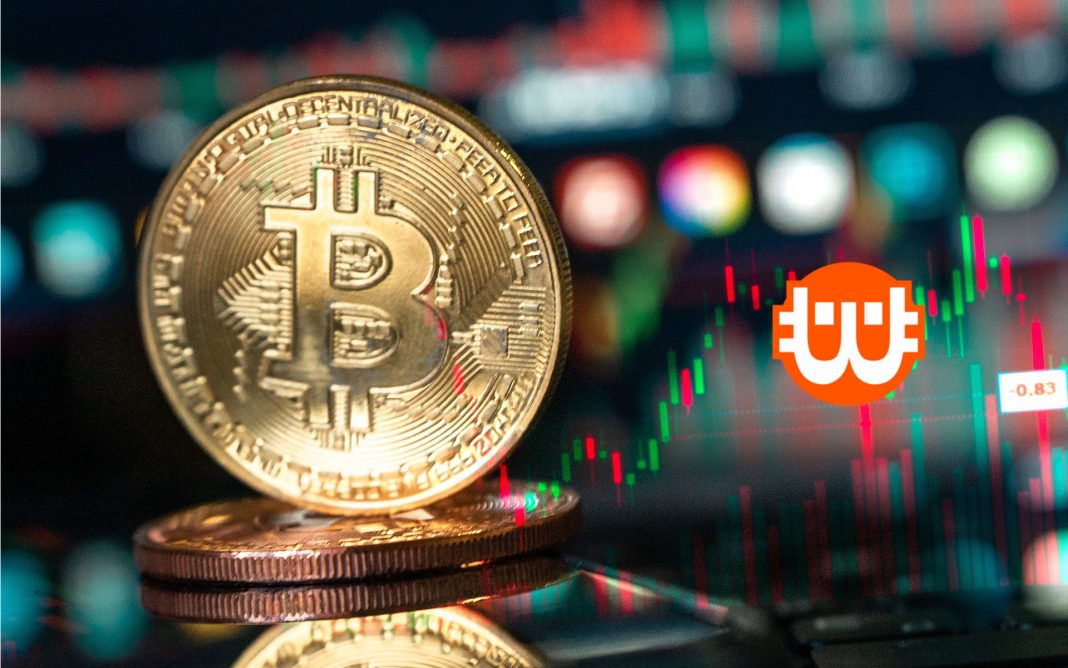 Bitcoin (BTC) árfolyam elemzés 06.24.
