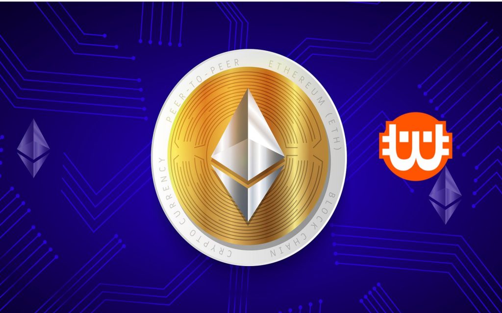 Elindult a Kiln tesztnet az Ethereumon – újabb nagy lépés a PoS felé