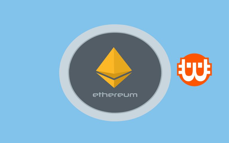A Merge közeledtével egyre nagyobb az Ethereumba történő beáramlás
