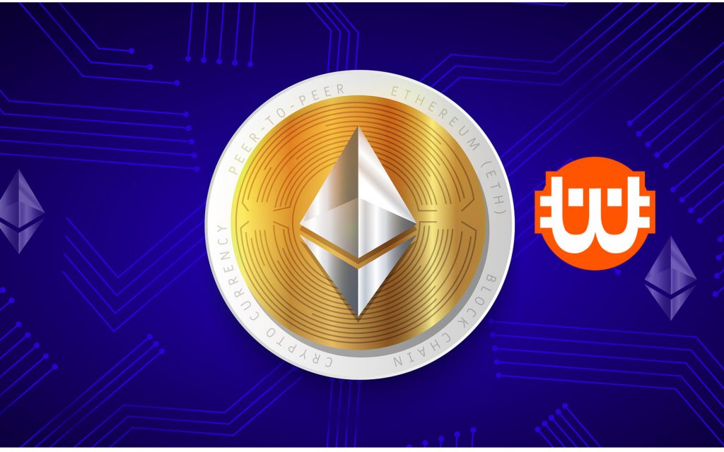 ethereum