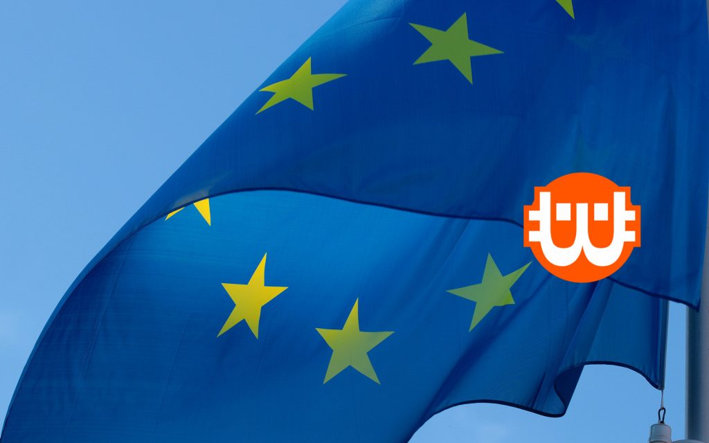 Mégsem tiltaná be az EU a proof of work bányászatot