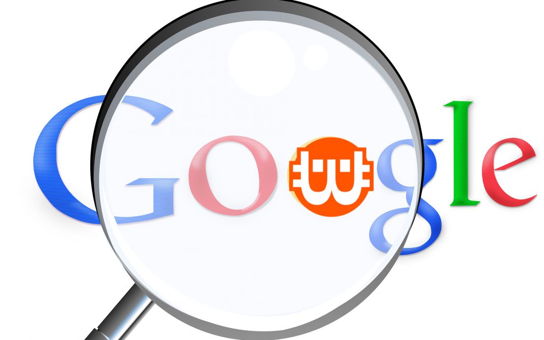 Volt Google-mérnök ellen emeltek vádat mesterséges intelligenciával kapcsolatos ipari kémkedés miatt