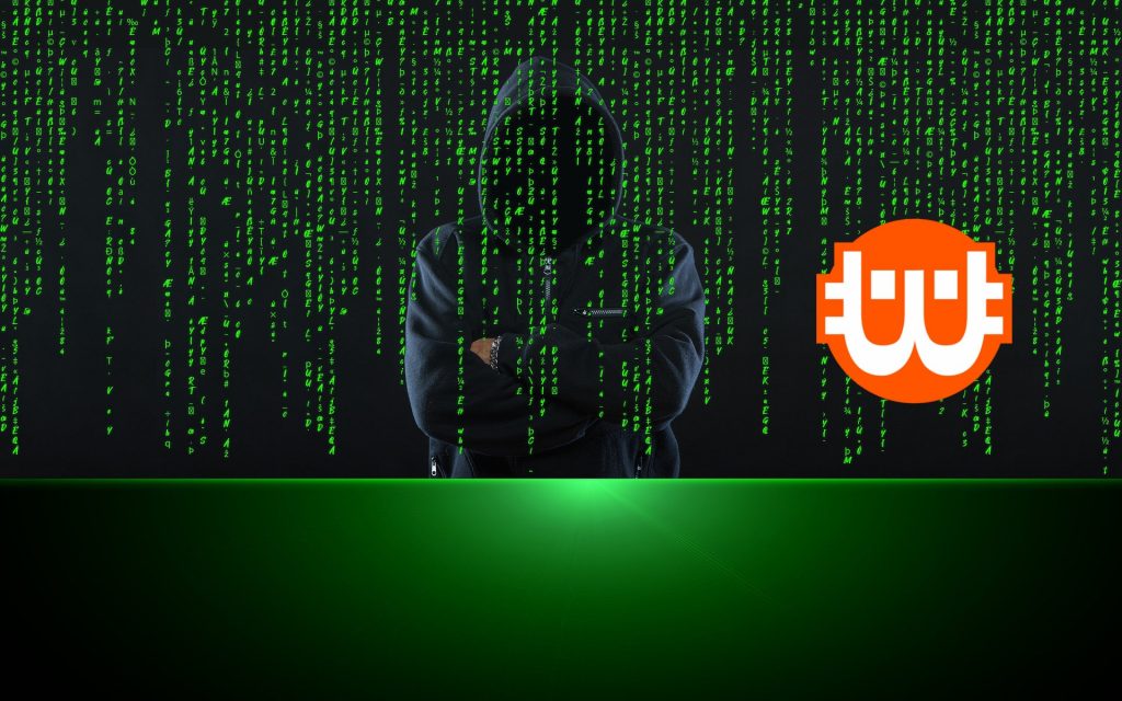 Egy hírlevélszolgáltató miatt szivárogtak ki egy kriptocég ügyfeleinek e-mail-címei