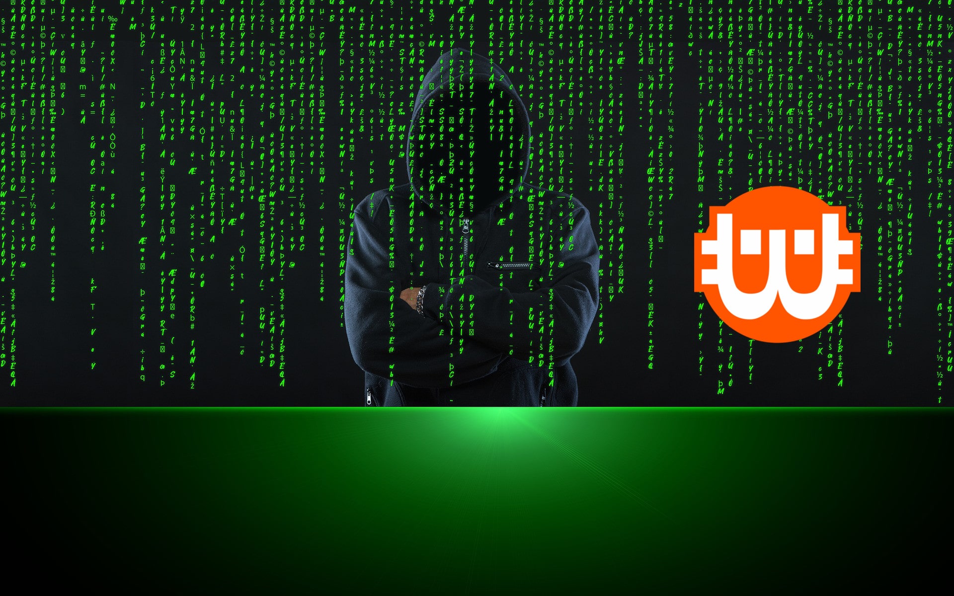 Egy támadásnak nem akkor van vége, mikor a hacker eltűnik a pénzeddel