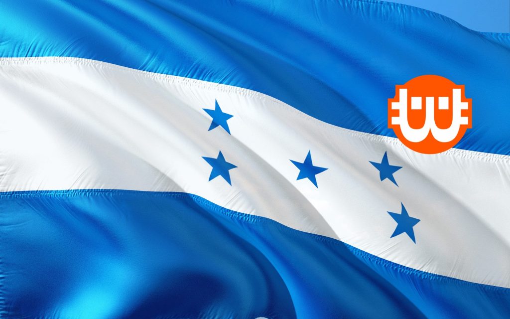 Nem lesz törvényes fizetőeszköz a Bitcoin Hondurasban