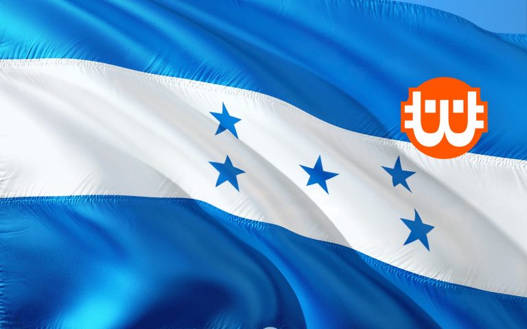 A hondurasi Prosperában hivatalos pénzként vezetik be a bitcoint