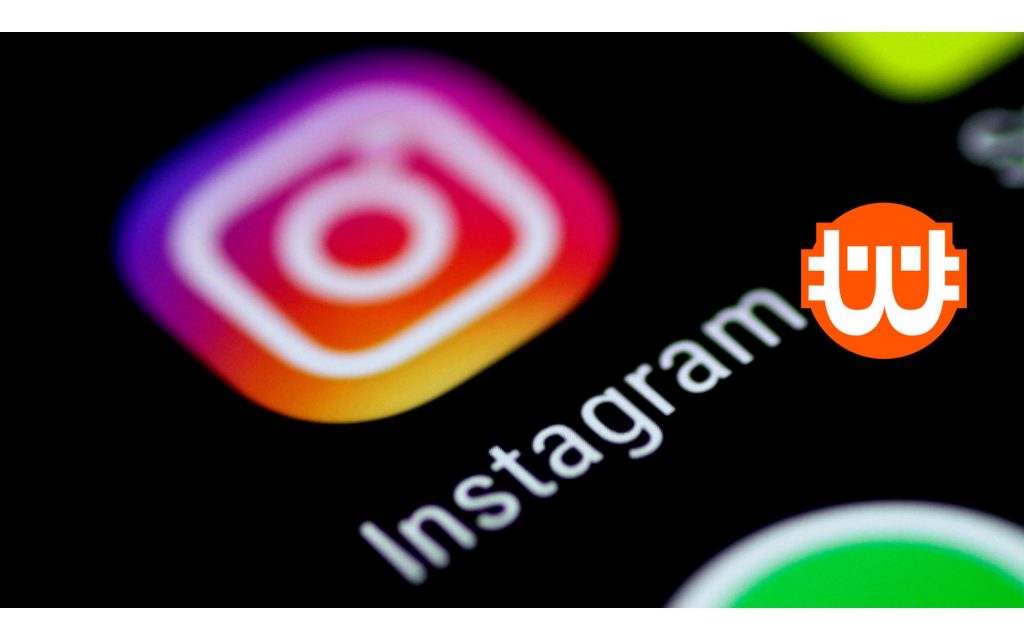 Az Instagram beszáll az NFT-szektorba
