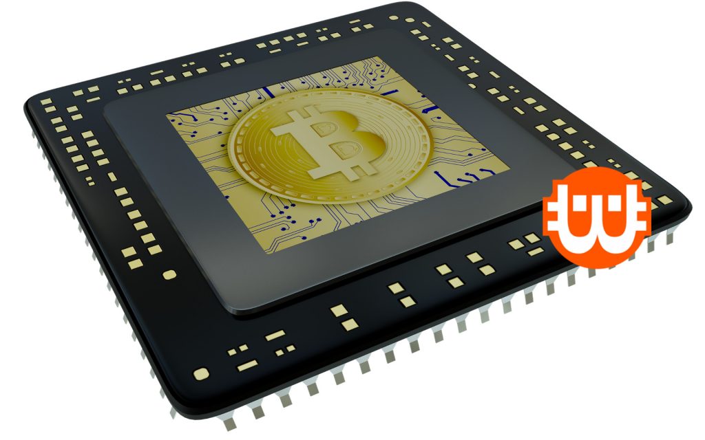 Az argentin szabadkereskedelmi zónában is megindul a bitcoinbányászat