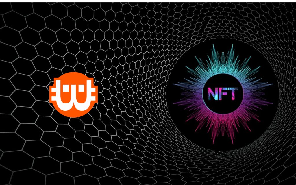 Az NFT-hitelezés és tovább növekszik